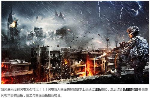 青岛大学学位证办理